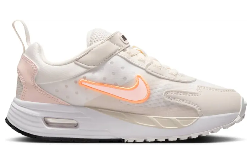nike-air-max FZ0944-006
