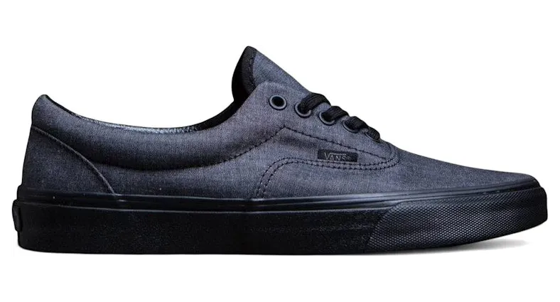 Vans Era VN08FROFY