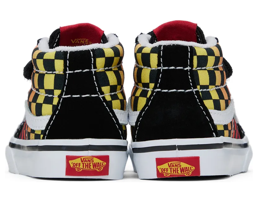vans-sk8-mid VN0A5DXDABX1