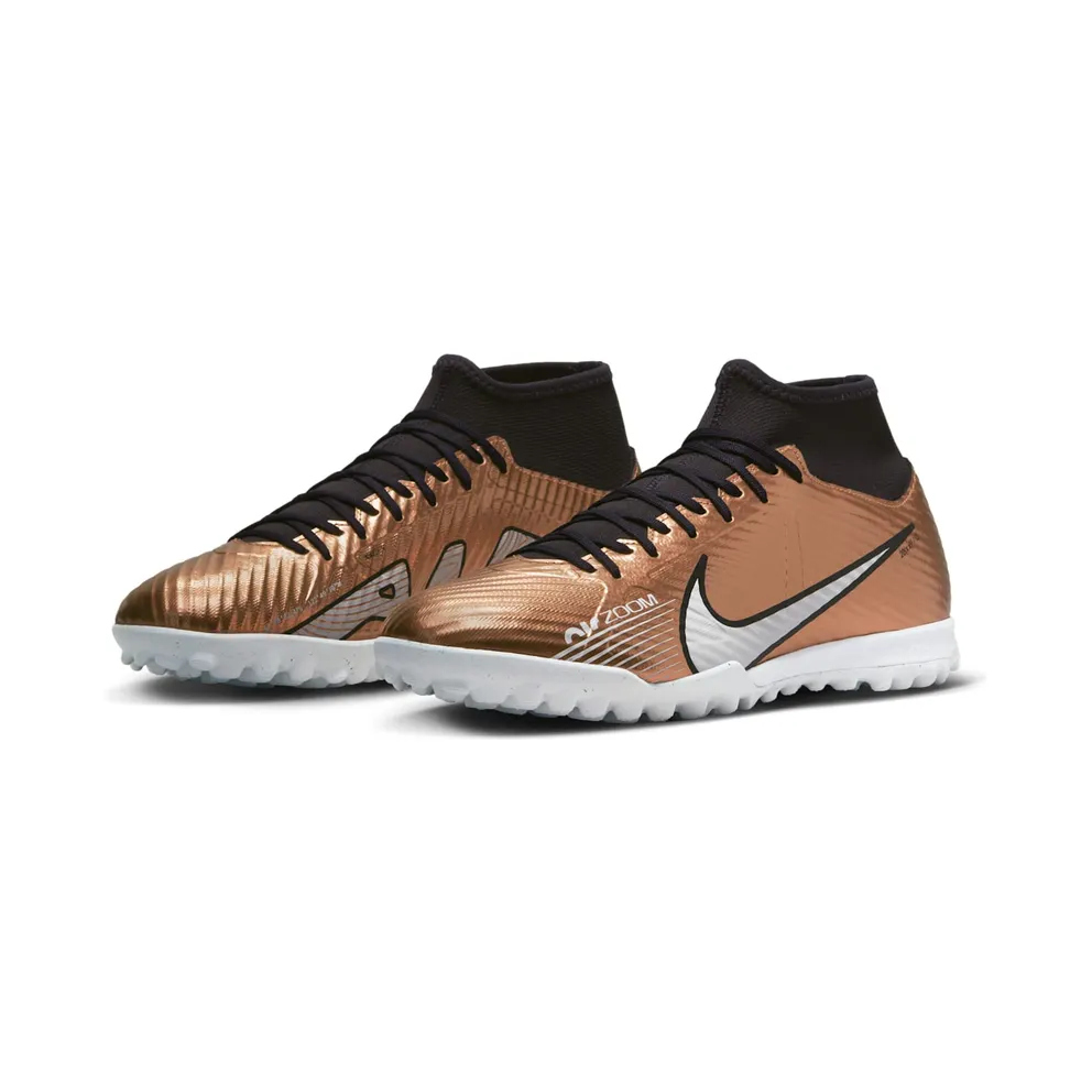 Nike Zoom Mercurial Superfly 9 Academy TF Generation Pack (DR5948-810)