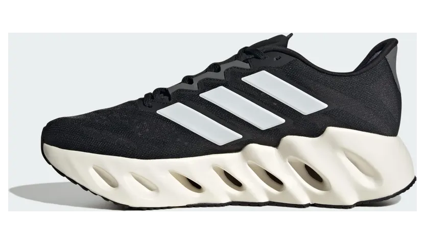 adidas-switch ID1780