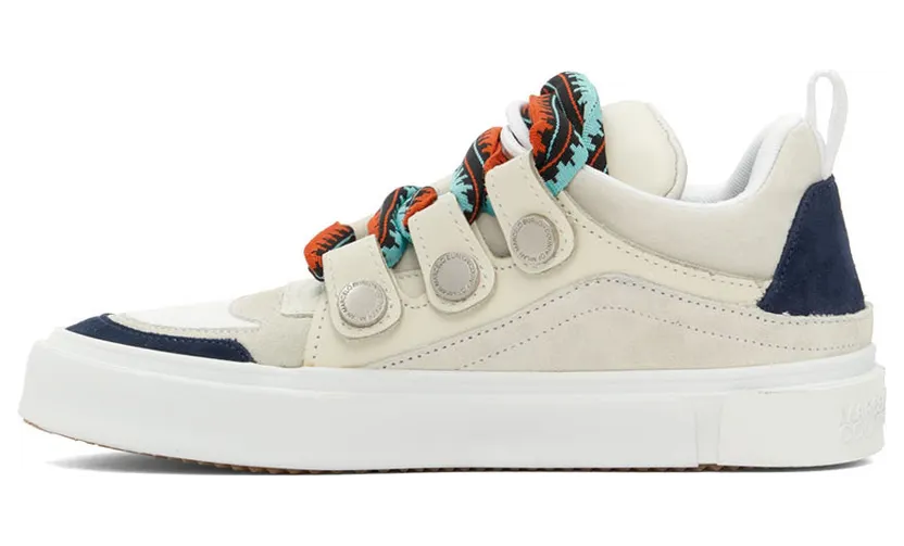 marcelo-burlon-sneaker CMIA097S22LEA0010110