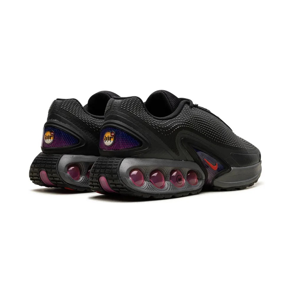 Nike Air Max Dn “All Night” (DV3337-008)