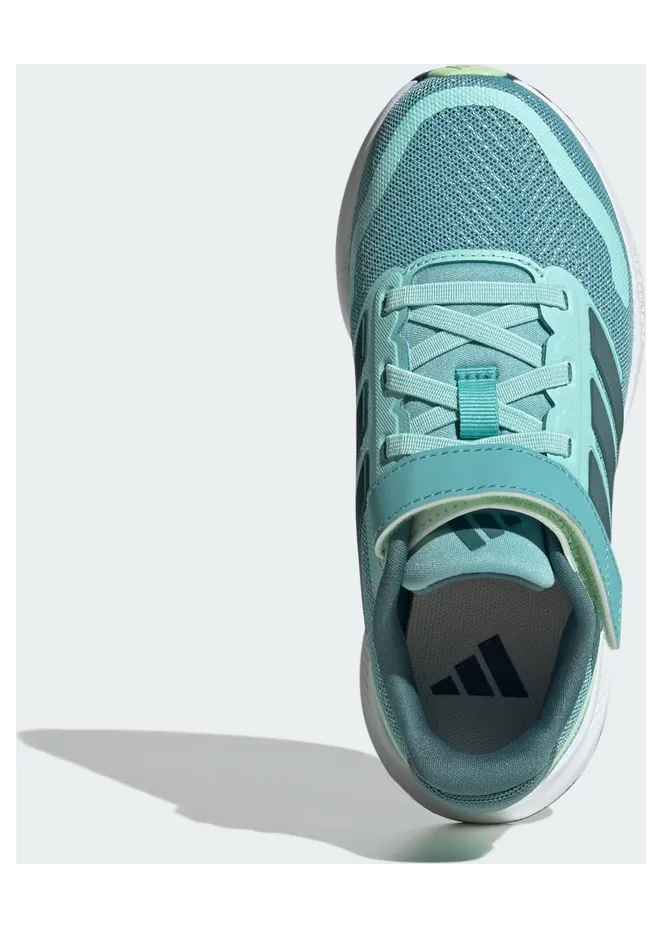 adidas-runfalcon JQ5606