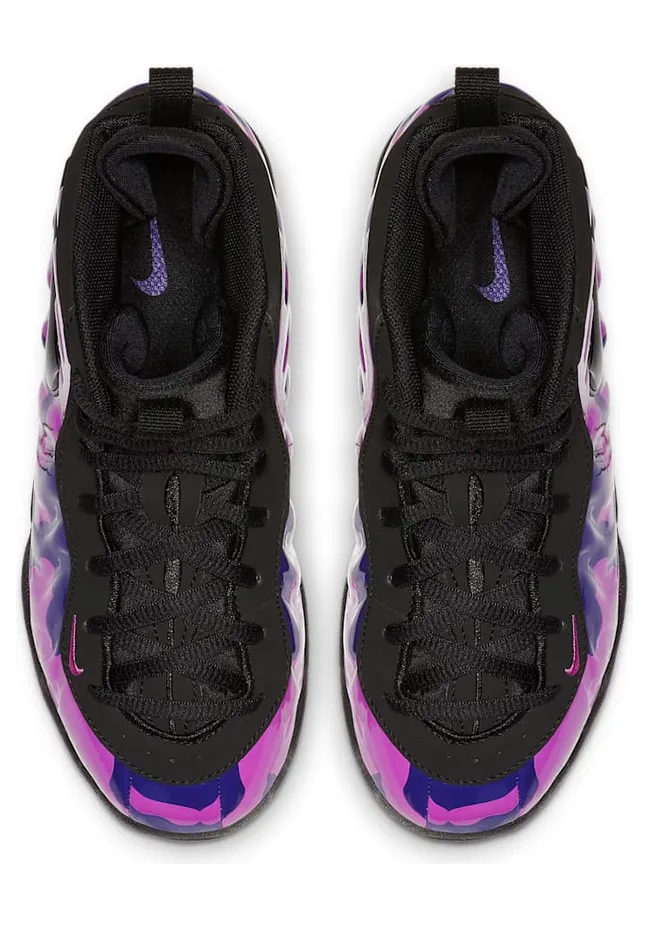 nike-little-posite-pro 843755-012