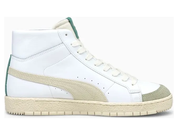 puma-ralph-sampson 375942-01