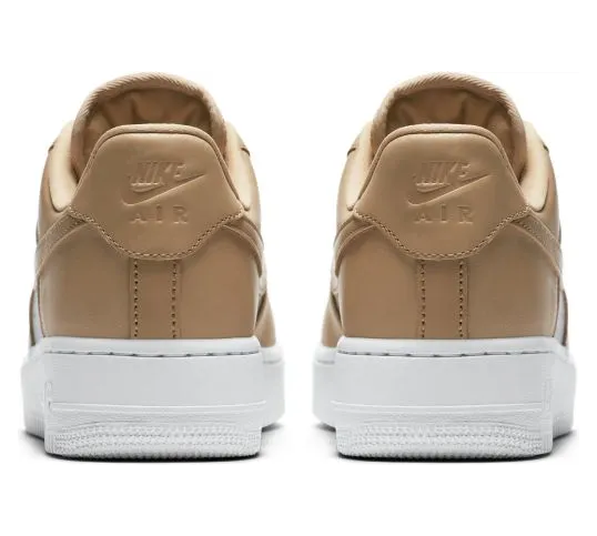 nike-air-force AH6827-200