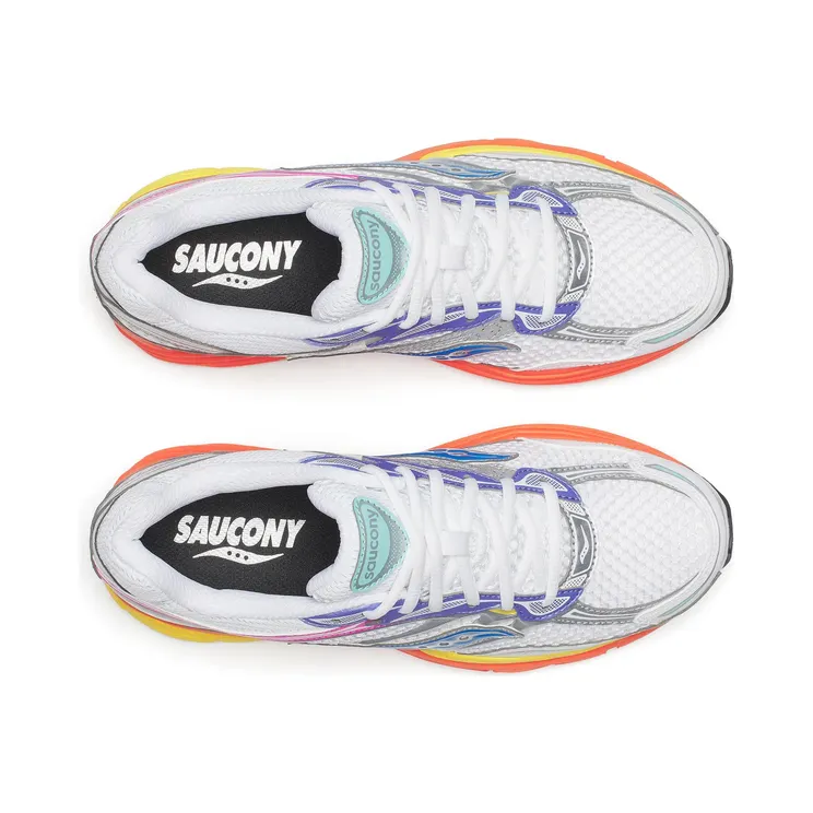 saucony-progrid-omni S70739-52