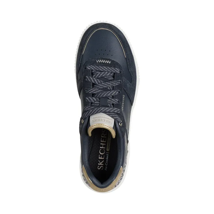 skechers-skech 185390_BKMT