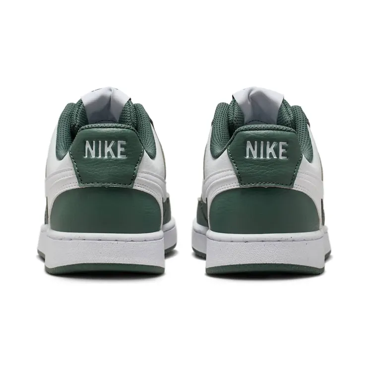 nike-court DH3158-300