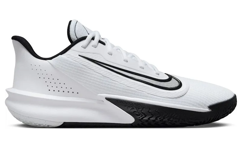 nike-precision-7 FN4322-101