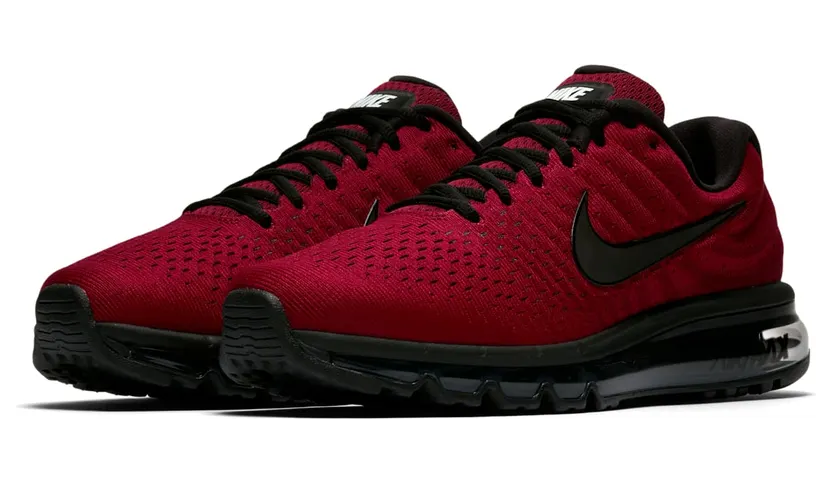 nike-air-max 849559-603