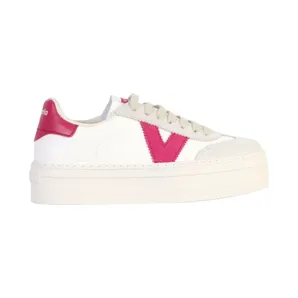 Victoria Pink (109217343)