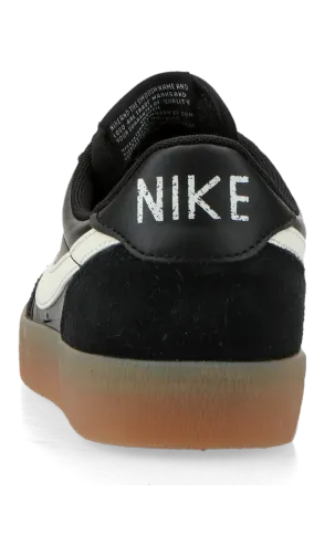 nike-killshot FZ5630-001