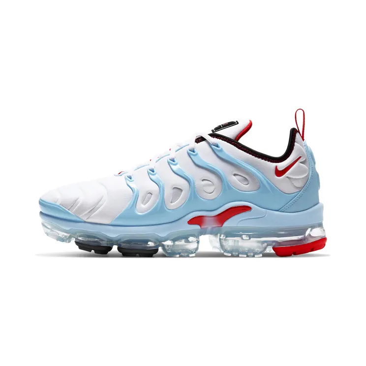 Nike Vapormax Plus (2020) (CW6974-100)