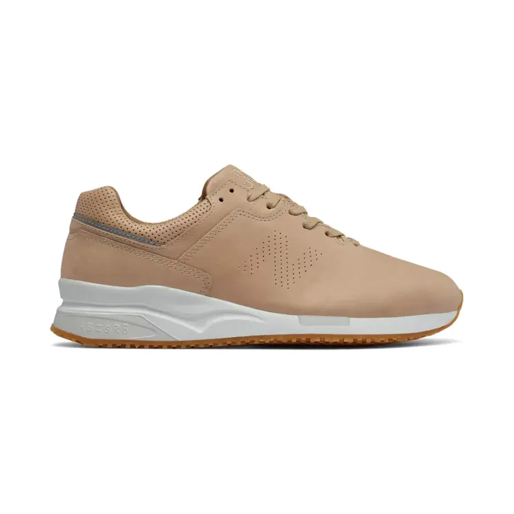 New Balance 2016 Tokyo Design Studio Natural