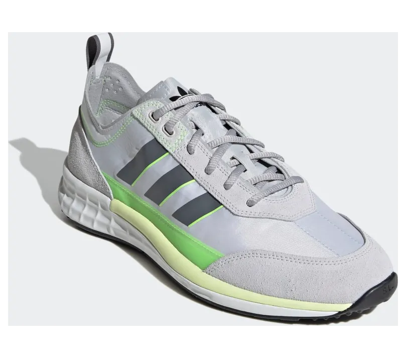 adidas-sl FV3893