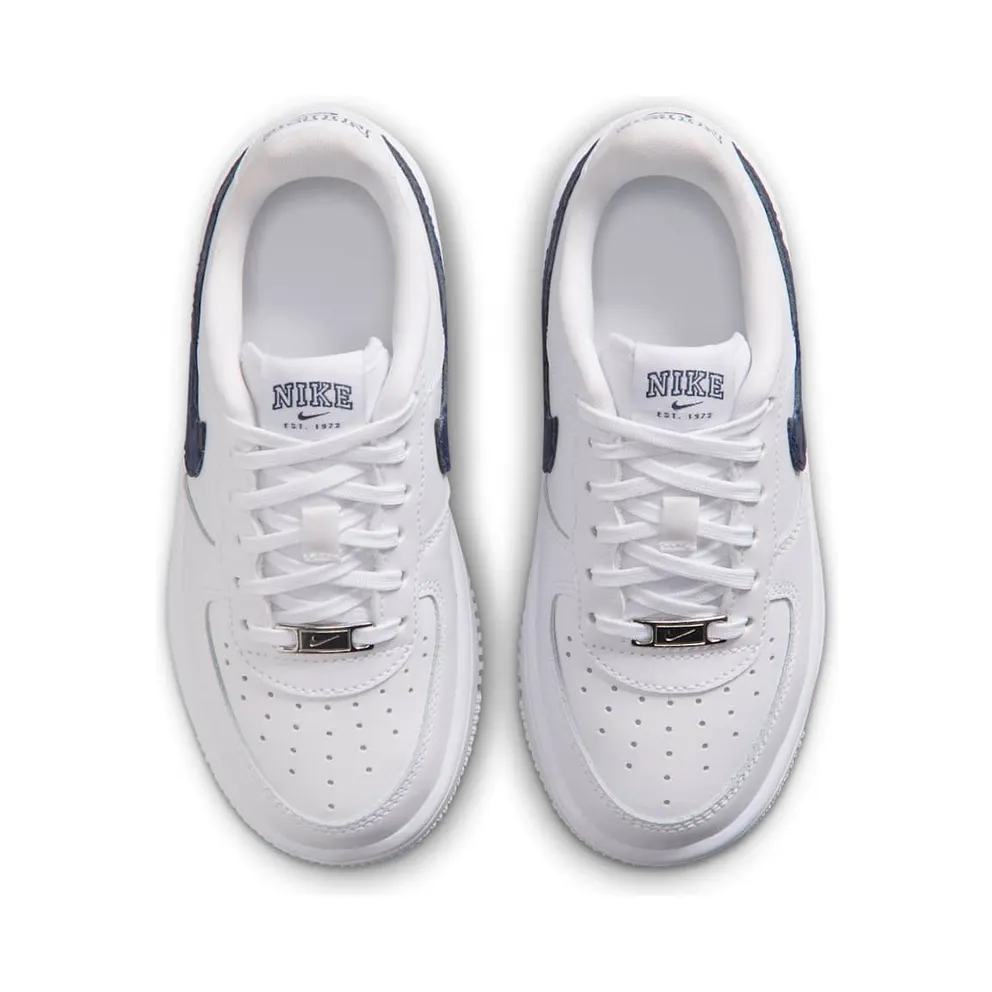 Nike Force 1 Low PS ‘White Midnight Navy’