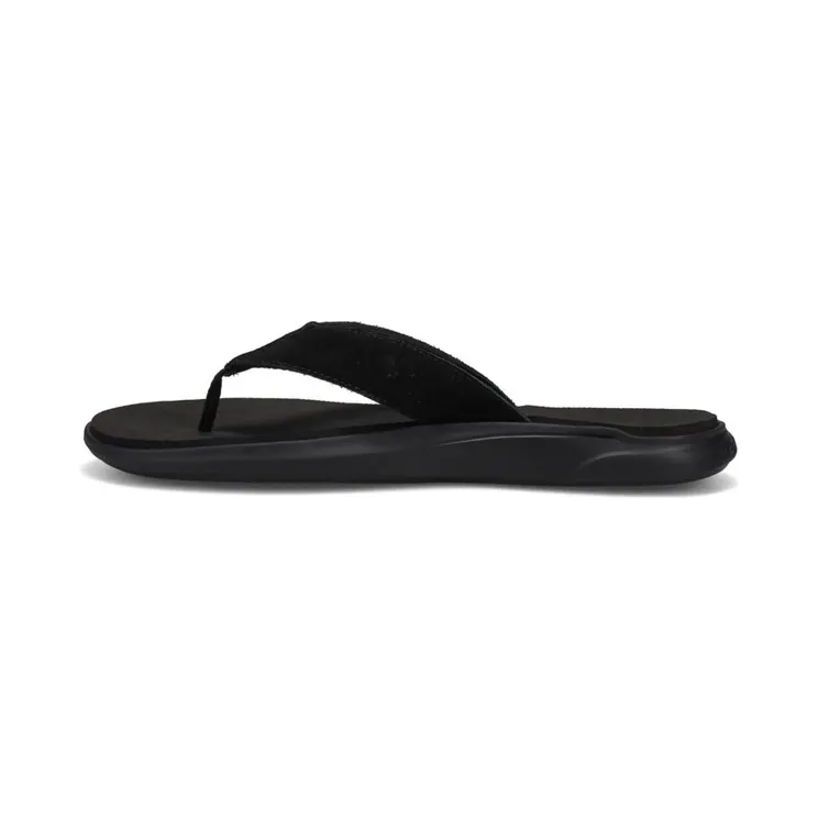 new-balance-sneaker SMT340A1