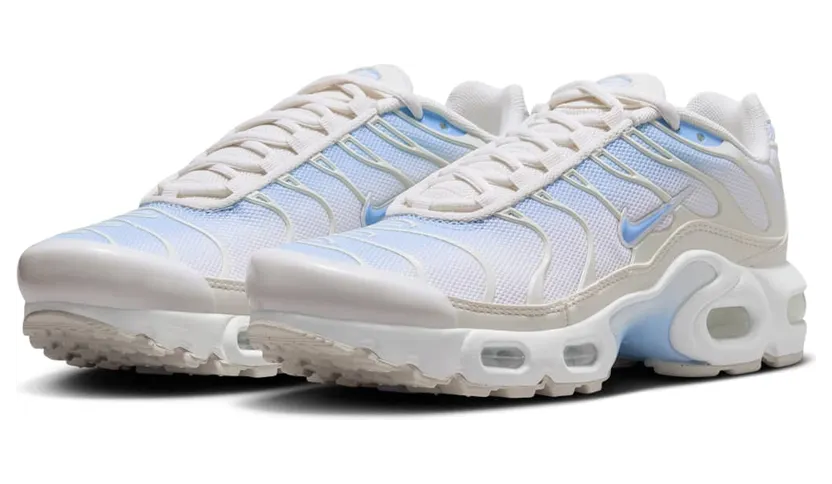 nike-air-max CD0609-411