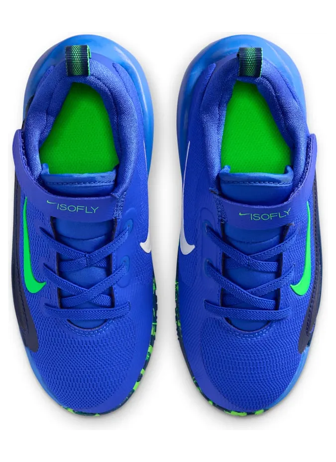 nike-isofly FQ7670-405