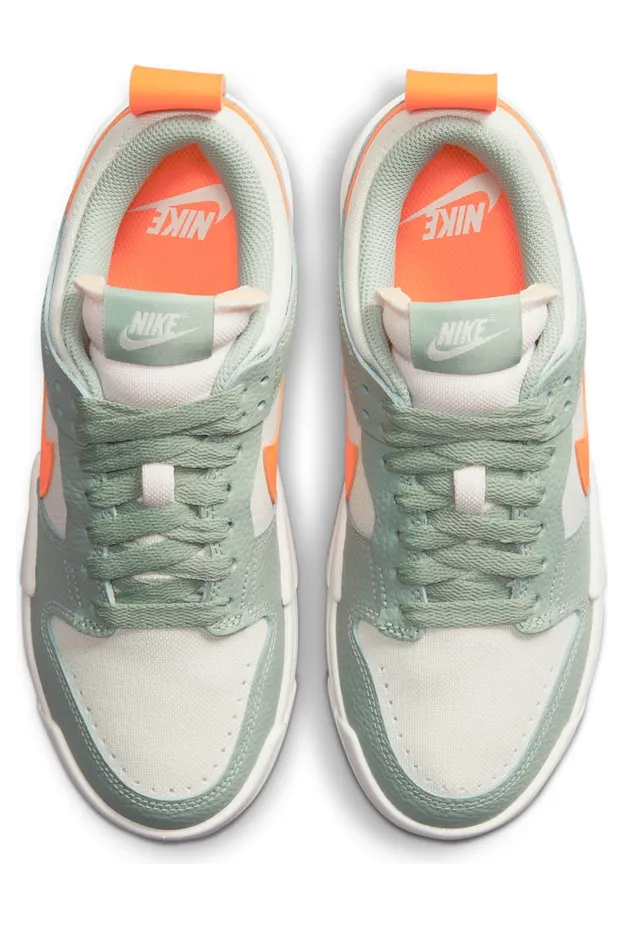 nike-dunk DJ3077-001