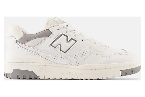 new-balance-550 BB550SWA
