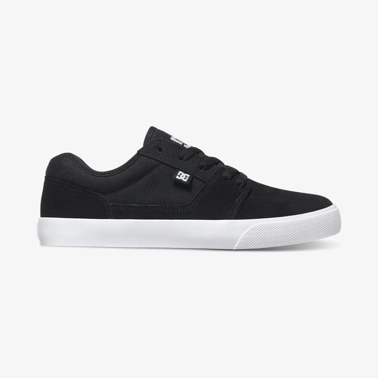 dc-tonik ADYS300595xkwk