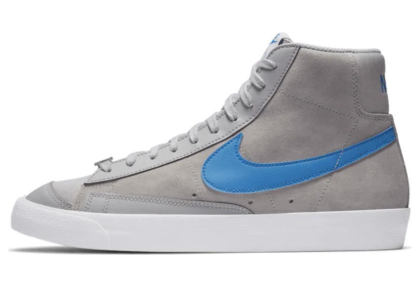 nike-blazer CV8927-001