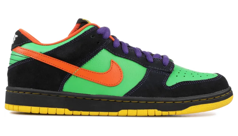 nike-dunk 313170-381