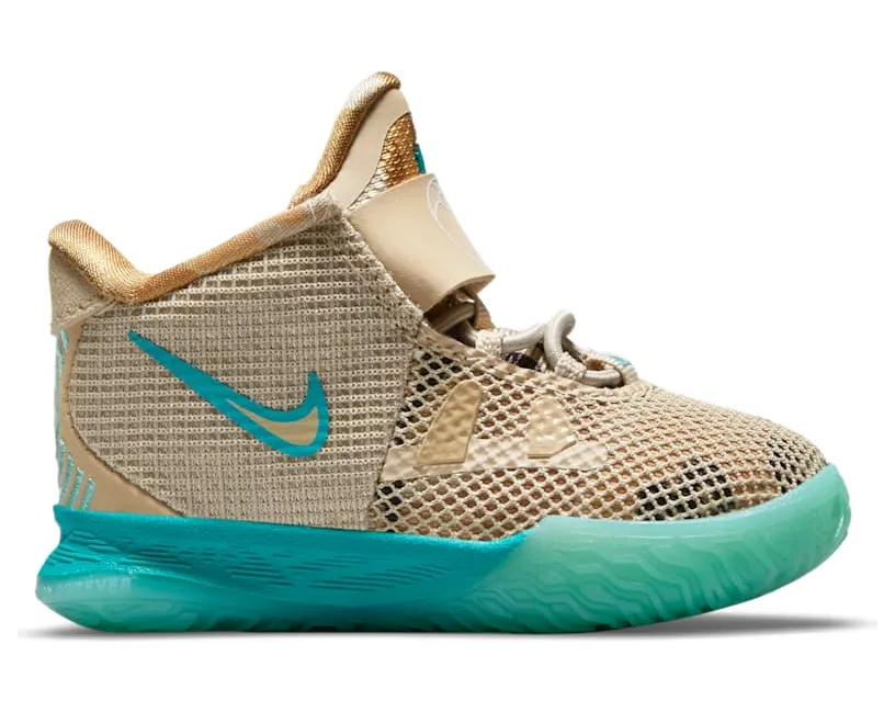 nike-kyrie-7 CT4980-207