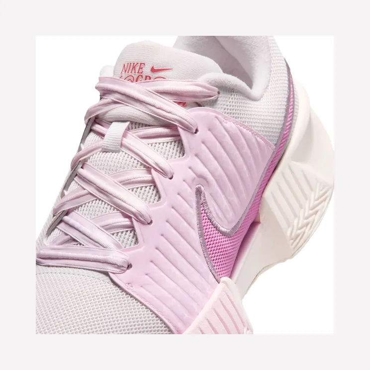 nike-gp-challenge-pro-prm IM4332-601
