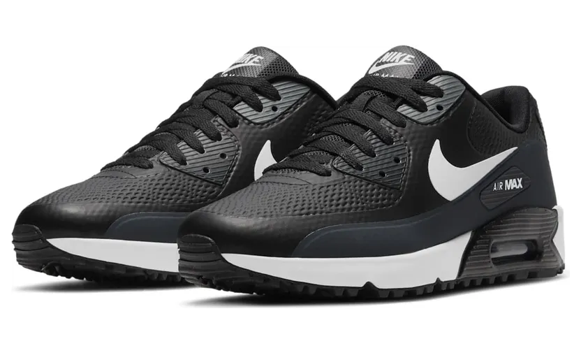 nike-air-max CU9978-002