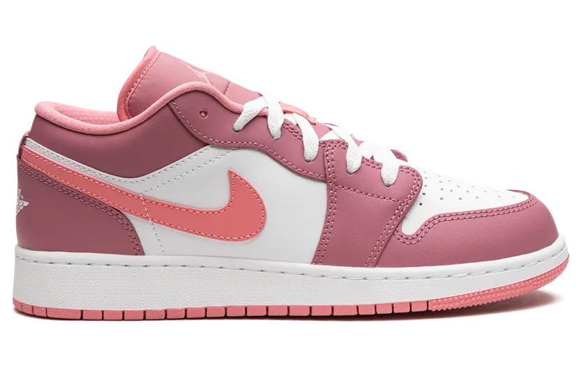 air-jordan-1 553560-616