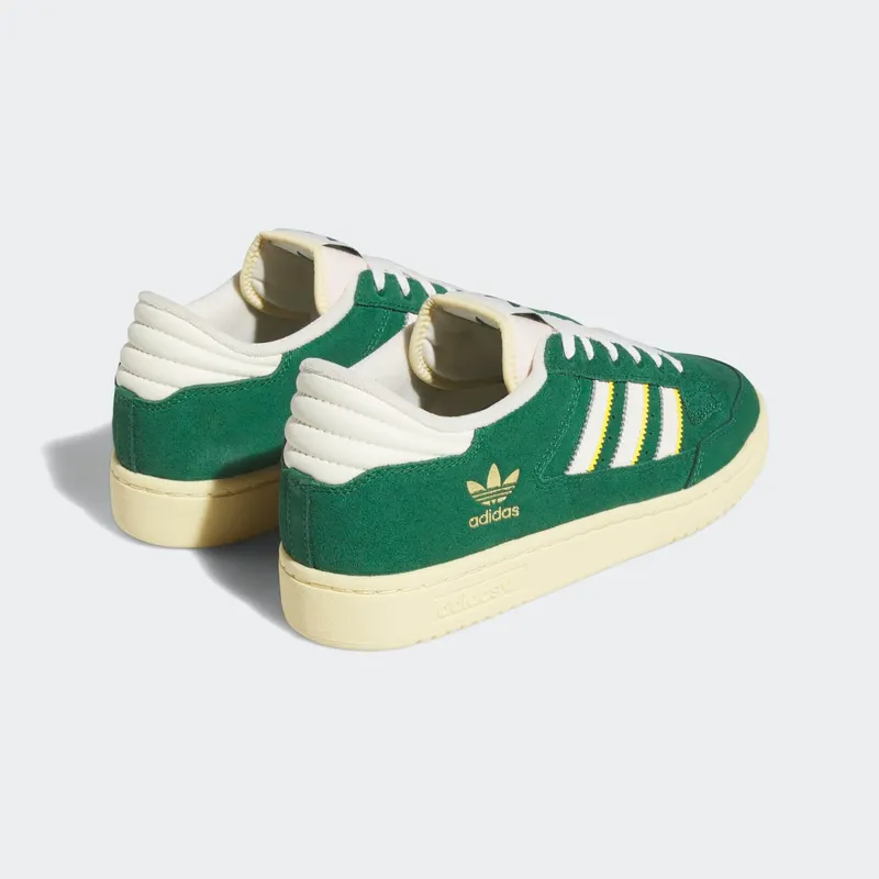 adidas Centennial 85 Low College Green Cream (FZ5880)