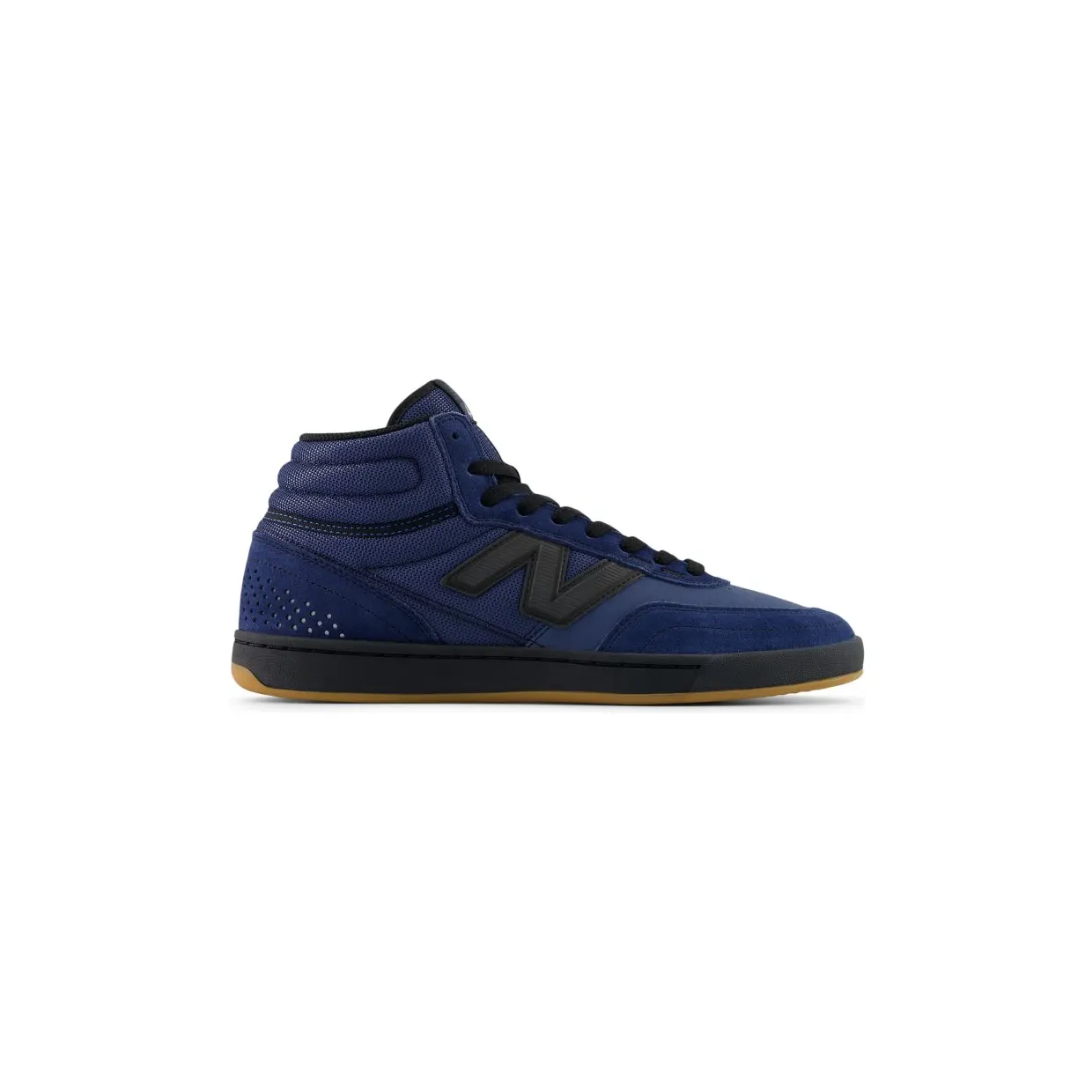 new-balance-numeric UN440HNN