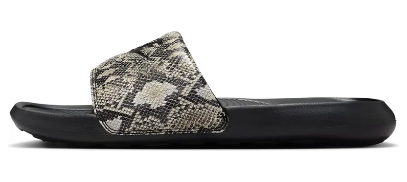 nike-slippers FZ3111-200