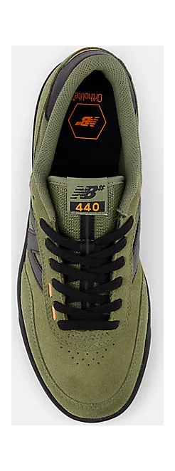 new-balance-numeric NM440NL2