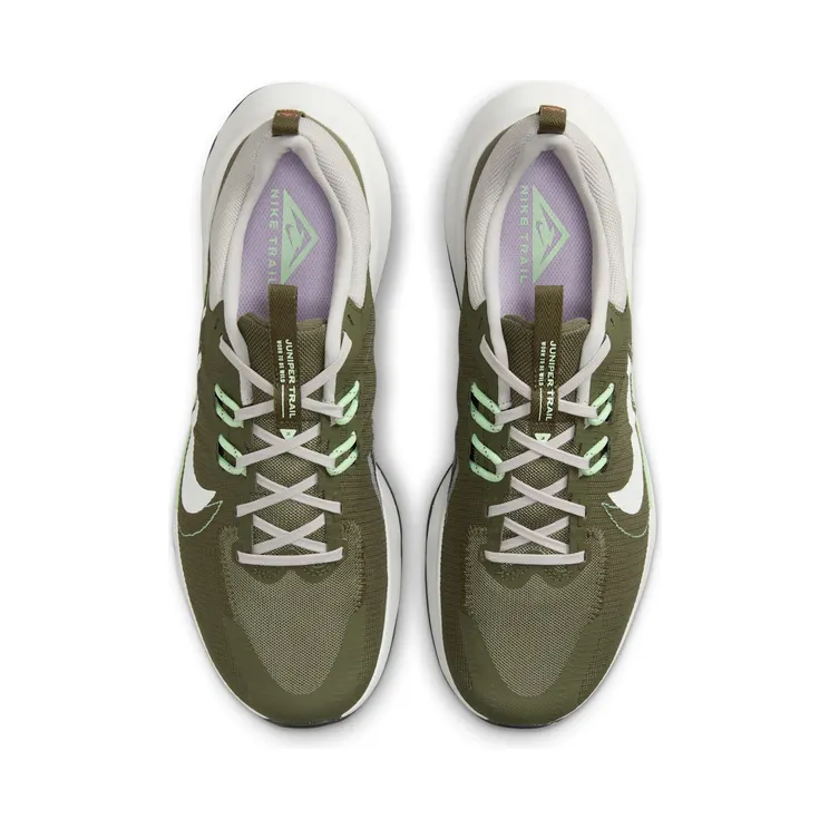 nike-juniper-trail-2 DM0822-200