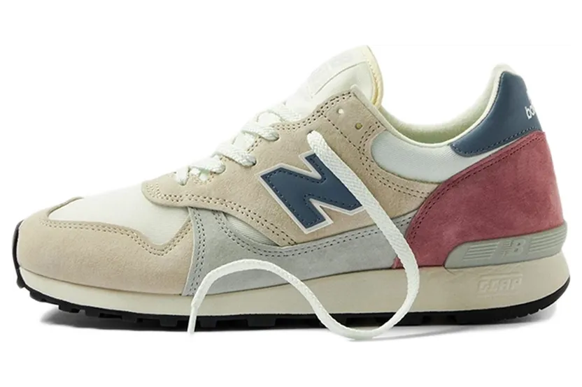New Balance 475 END Moonbeam (M475END)
