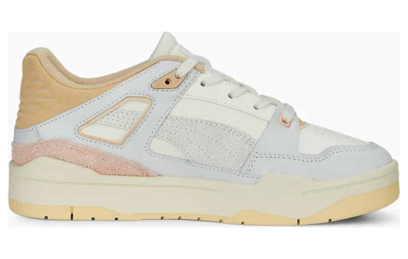 puma-slipstream 389847-02