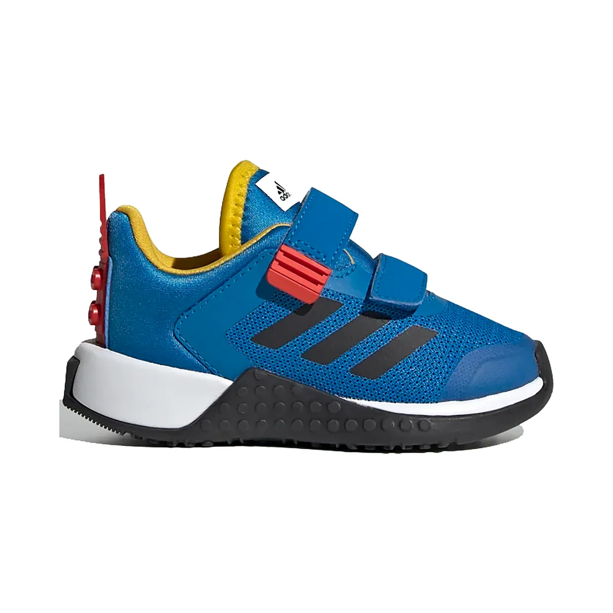 adidas-sneaker FX2876