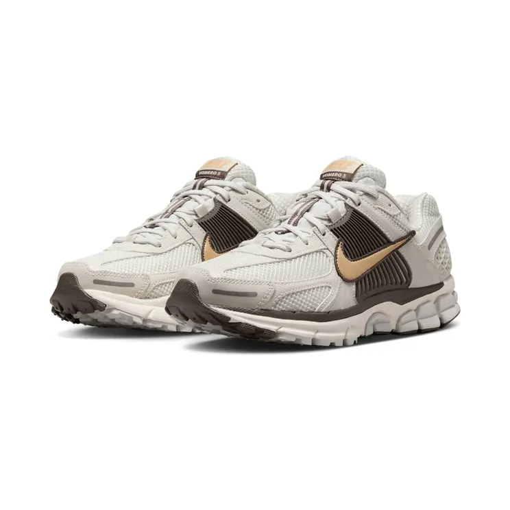 nike-air-zoom HM9657-001
