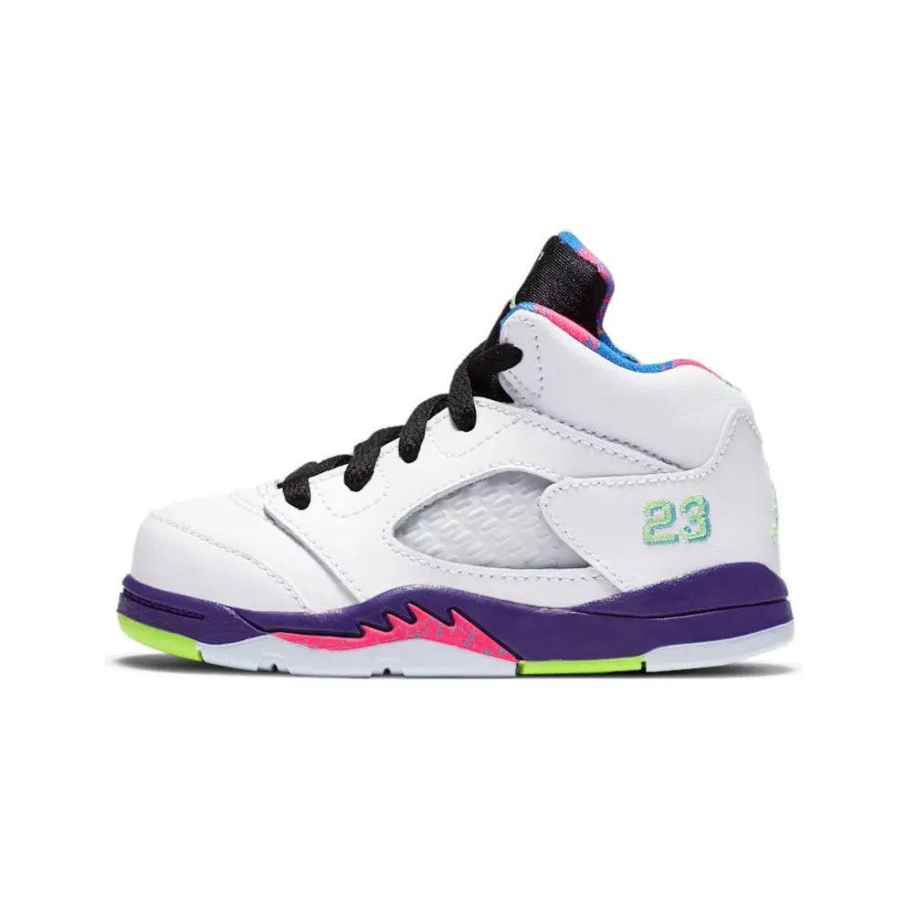 Jordan 5 Retro Alternate Bel-Air (TD)