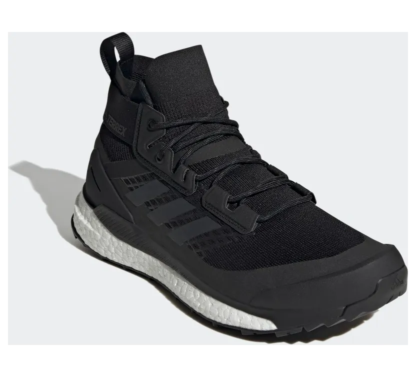 adidas-terrex GW2810