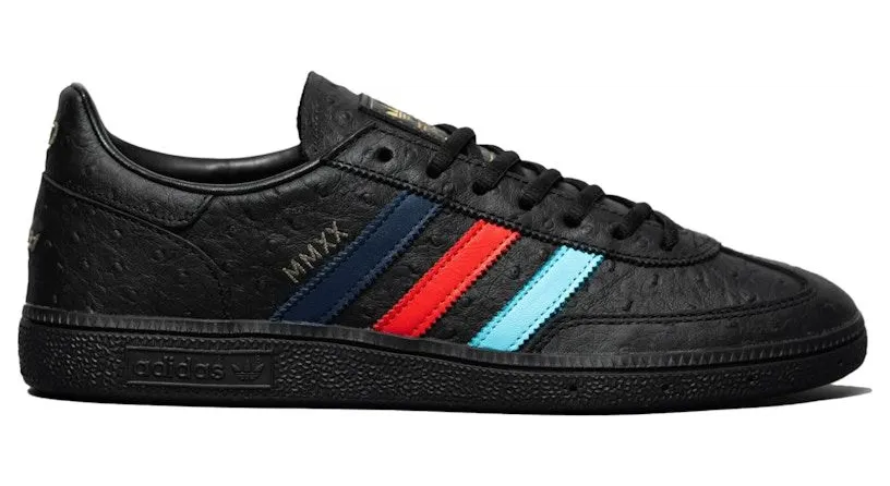 adidas-handball GW1056