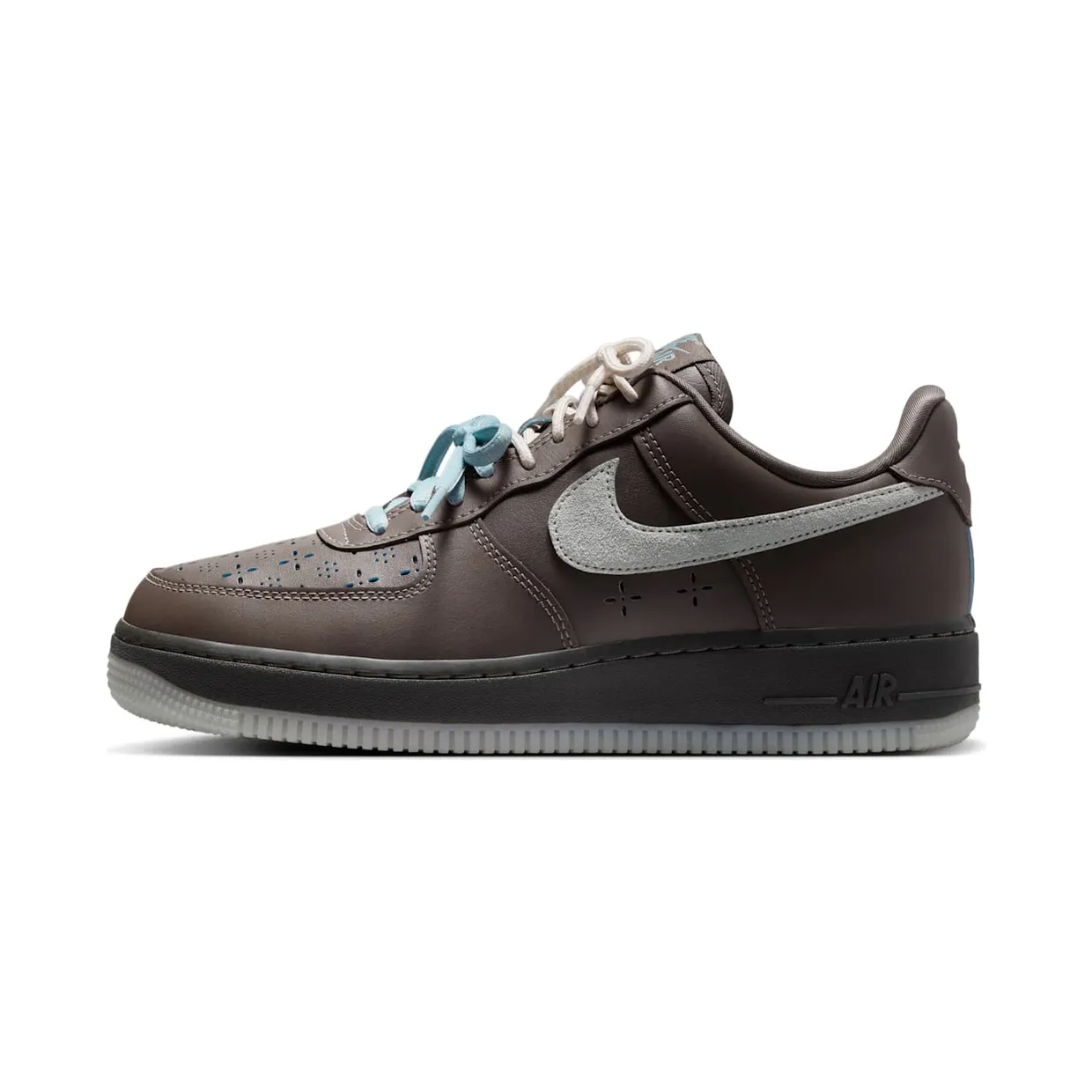 nike-air-force IR5690-256