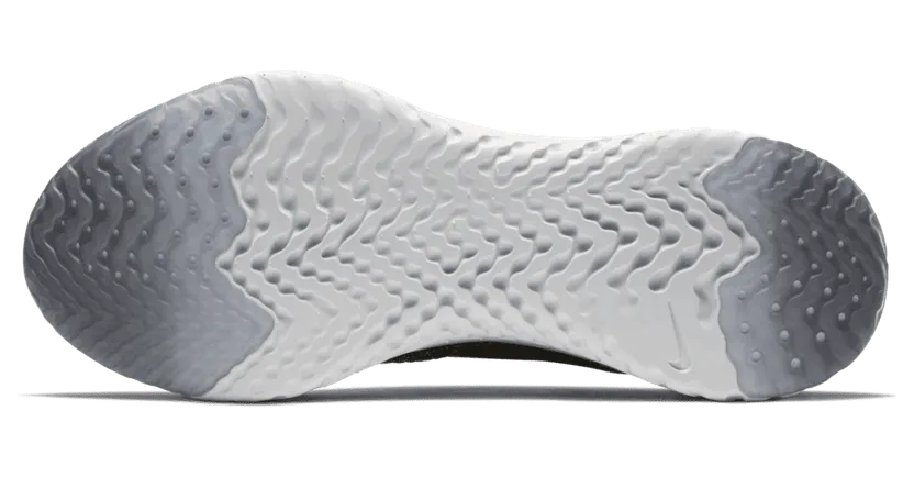 nike-epic AQ0067-001