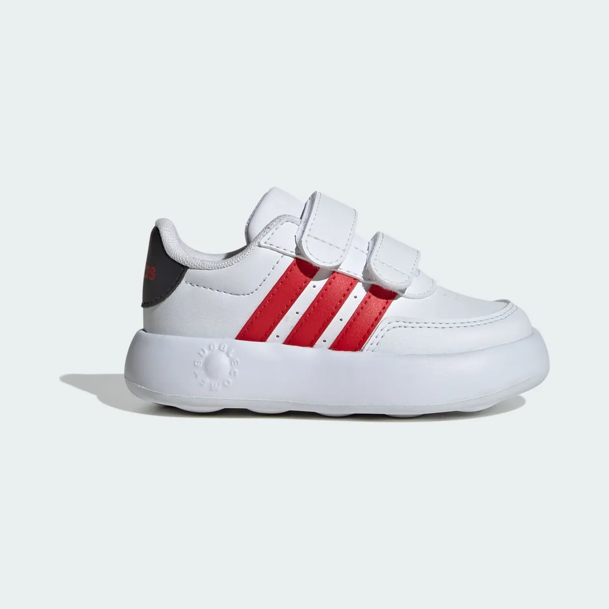 adidas-breaknet JH6678