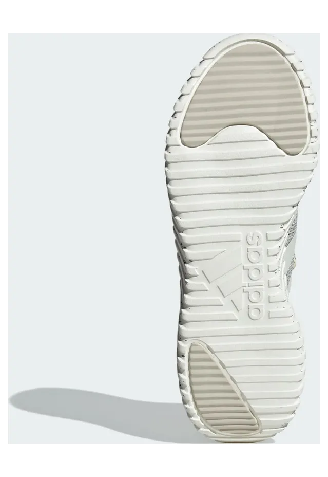 adidas-kaptir IG3540